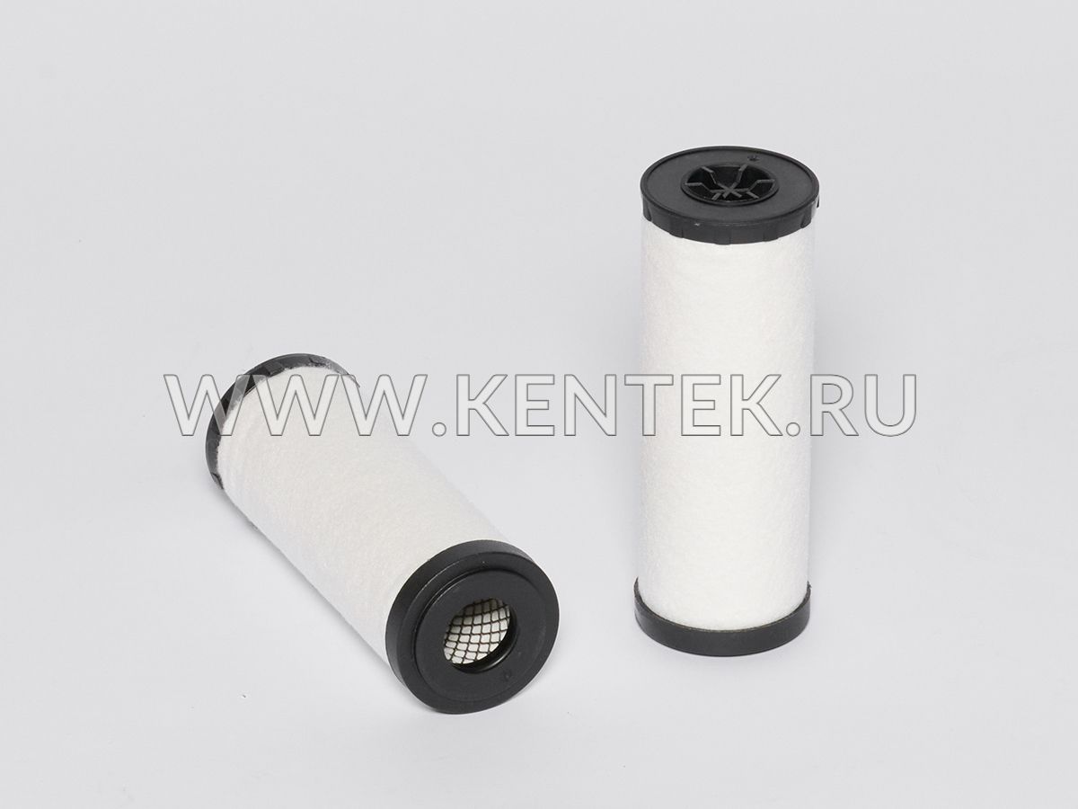 сменный элемент KENTEK AC1035 KENTEK  - фото, характеристики, описание.