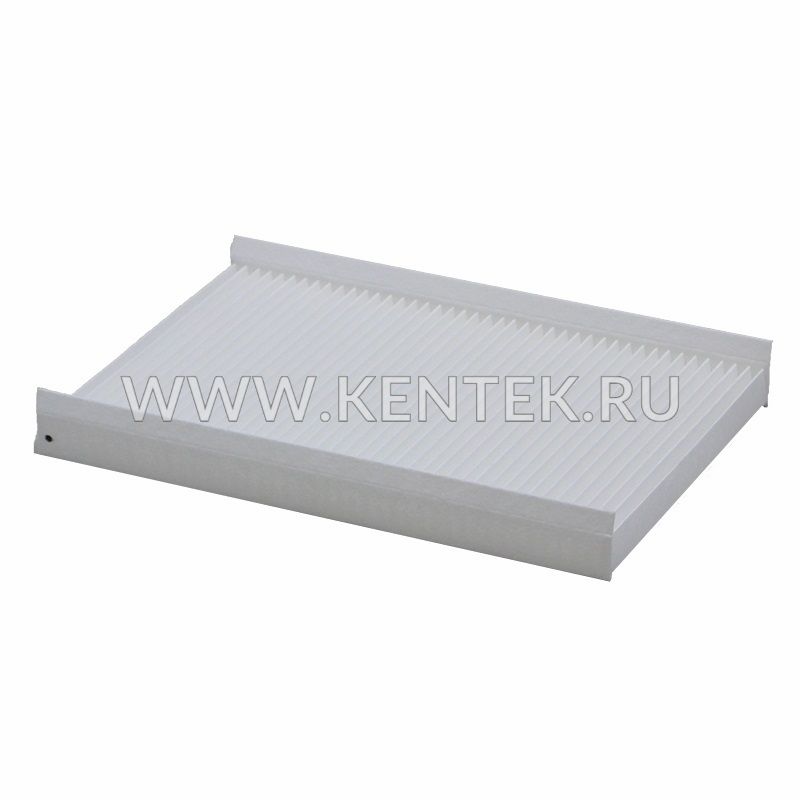  SF-FILTER SKL46511 SF-FILTER  - фото, характеристики, описание.