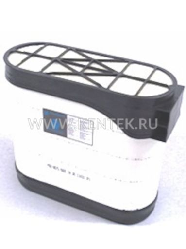  SF-FILTER SL82042 SF-FILTER  - фото, характеристики, описание.