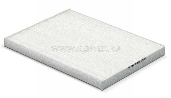  SF-FILTER SKL47146 SF-FILTER  - фото, характеристики, описание.