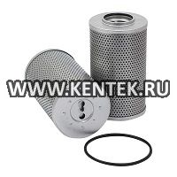 гидравлический фильтр SF-FILTER HY10361 SF-FILTER  - фото, характеристики, описание.