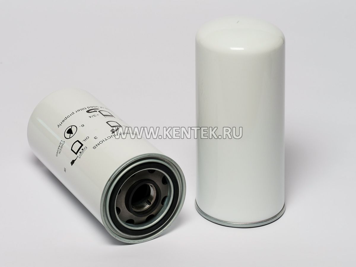 Воздушный фильтр для компрессоров KENTEK CS508 KENTEK  - фото, характеристики, описание.