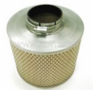  SF-FILTER SL81653 SF-FILTER  - фото, характеристики, описание.