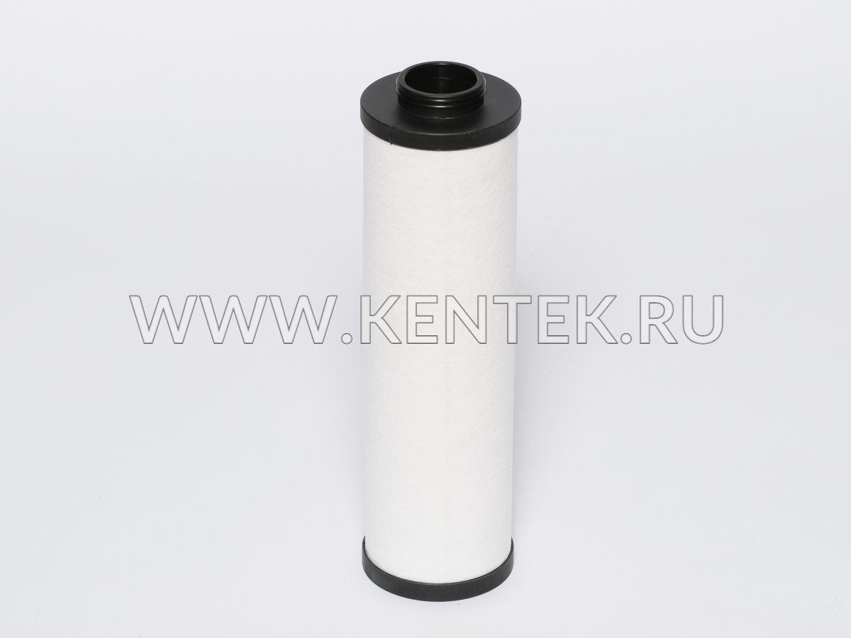 субмикрофильтр KENTEK AC054H50 KENTEK  - фото, характеристики, описание.