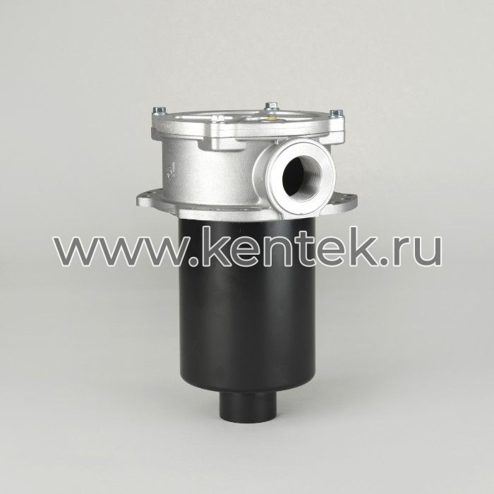 Гидравлический фильтр в сборе Donaldson K070300 Donaldson  - фото, характеристики, описание.