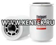 гидравлический фильтр Fleetguard HF6574 Fleetguard  - фото, характеристики, описание.