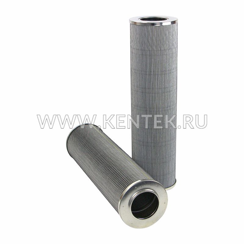 гидравлический фильтр SF-FILTER HY15522 SF-FILTER  - фото, характеристики, описание.