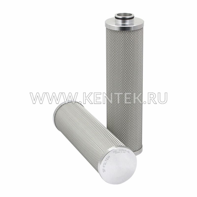  SF-FILTER SDL39565-AL SF-FILTER  - фото, характеристики, описание.