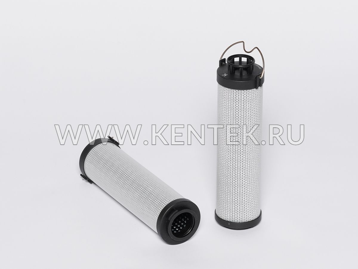 Гидравлический фильтр KENTEK HK25649K KENTEK  - фото, характеристики, описание.