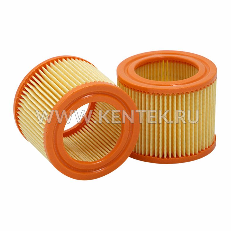  SF-FILTER SL81189 SF-FILTER  - фото, характеристики, описание.