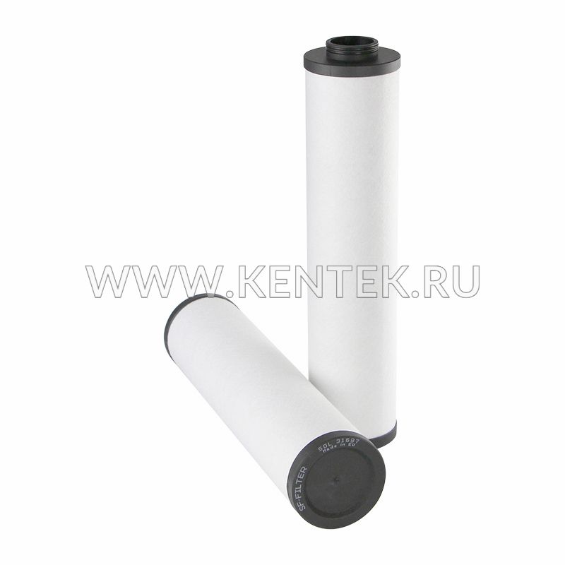  SF-FILTER SDL31697 SF-FILTER  - фото, характеристики, описание.