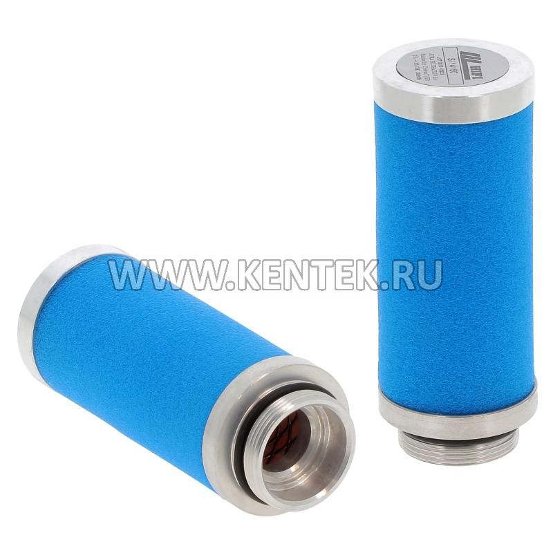 Магистральный фильтр HIFI SI14150 HIFI  - фото, характеристики, описание.