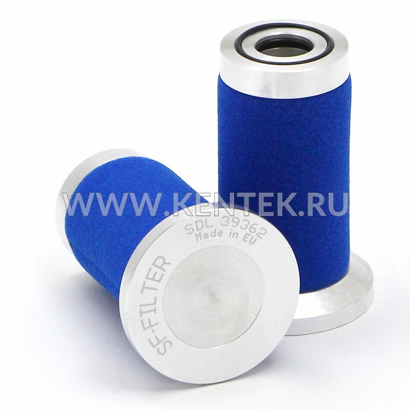  SF-FILTER SDL39362 SF-FILTER  - фото, характеристики, описание.