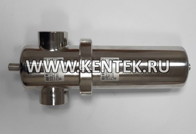 фильтр сжатого воздуха в сборе KENTEK HST0816 KENTEK  - фото, характеристики, описание.