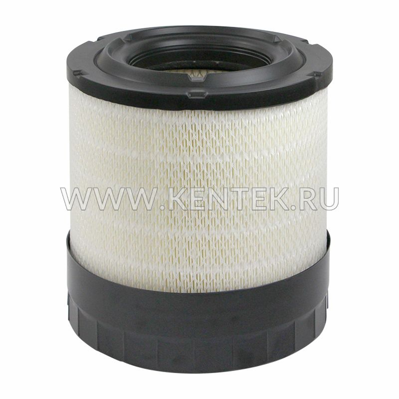 SF-FILTER SL81376 SF-FILTER  - фото, характеристики, описание.