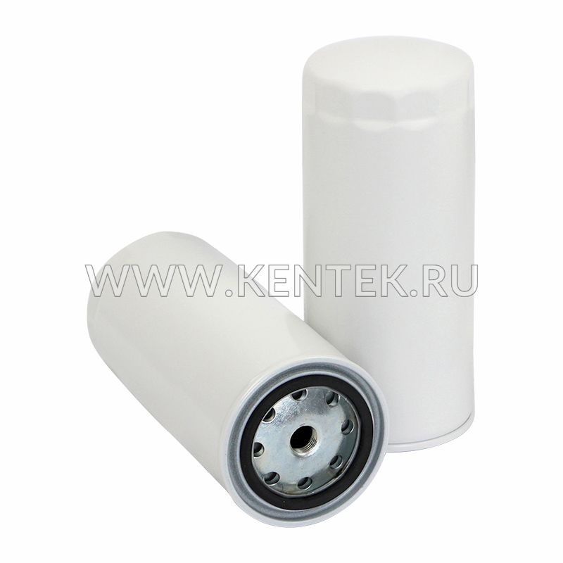  SF-FILTER SK3048 SF-FILTER  - фото, характеристики, описание.