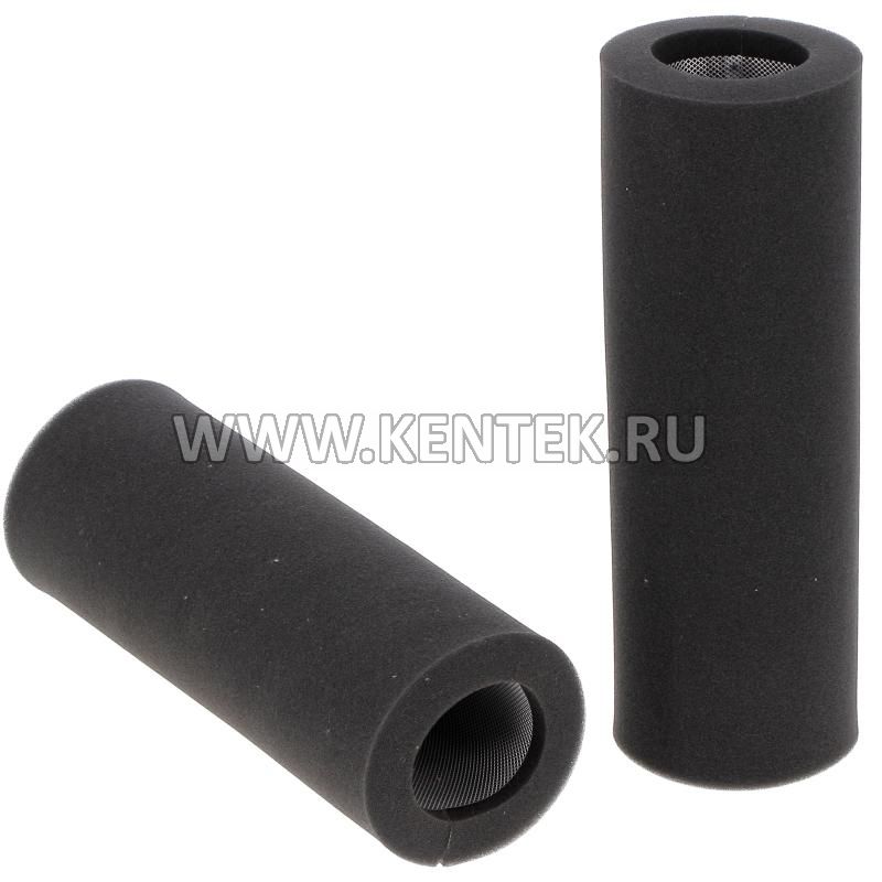 Воздушный фильтр HIFI SA190450 HIFI  - фото, характеристики, описание.