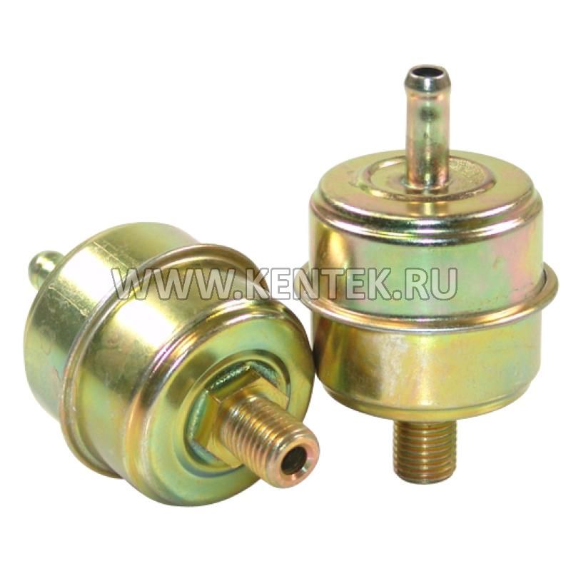 Топливный фильтр HIFI SN1161 HIFI  - фото, характеристики, описание.