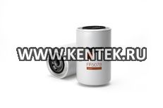 топливный фильтр Fleetguard FF5078 Fleetguard  - фото, характеристики, описание.