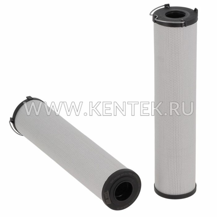 Гидравлический фильтр HIFI SH74705SP HIFI  - фото, характеристики, описание.