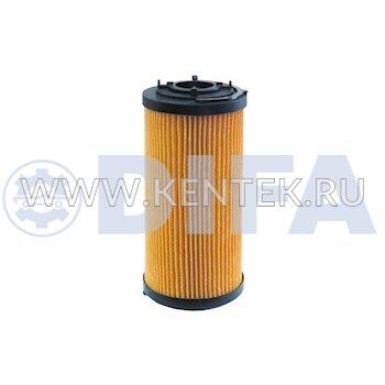  DIFA DIFA5410 DIFA  - фото, характеристики, описание.
