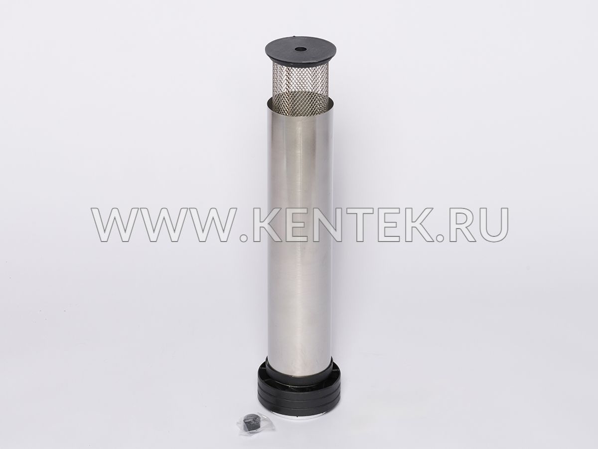 Воздушный фильтр-элемент KENTEK AC1060W KENTEK  - фото, характеристики, описание.