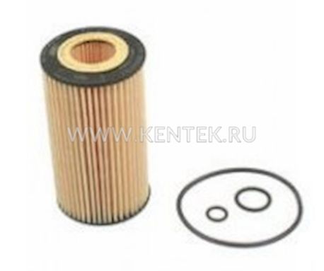  SF-FILTER SO97004 SF-FILTER  - фото, характеристики, описание.