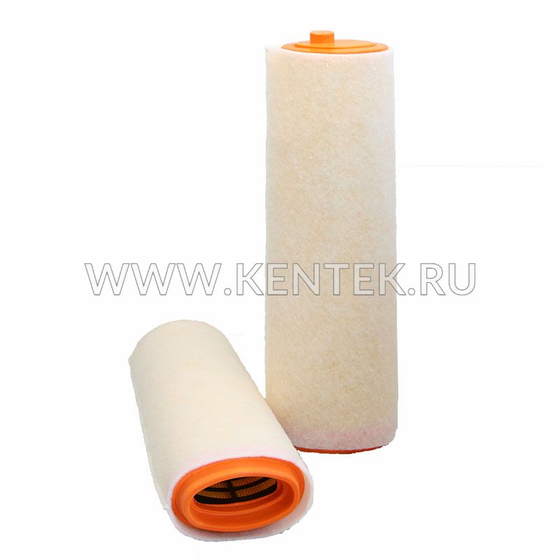  SF-FILTER SL60112 SF-FILTER  - фото, характеристики, описание.