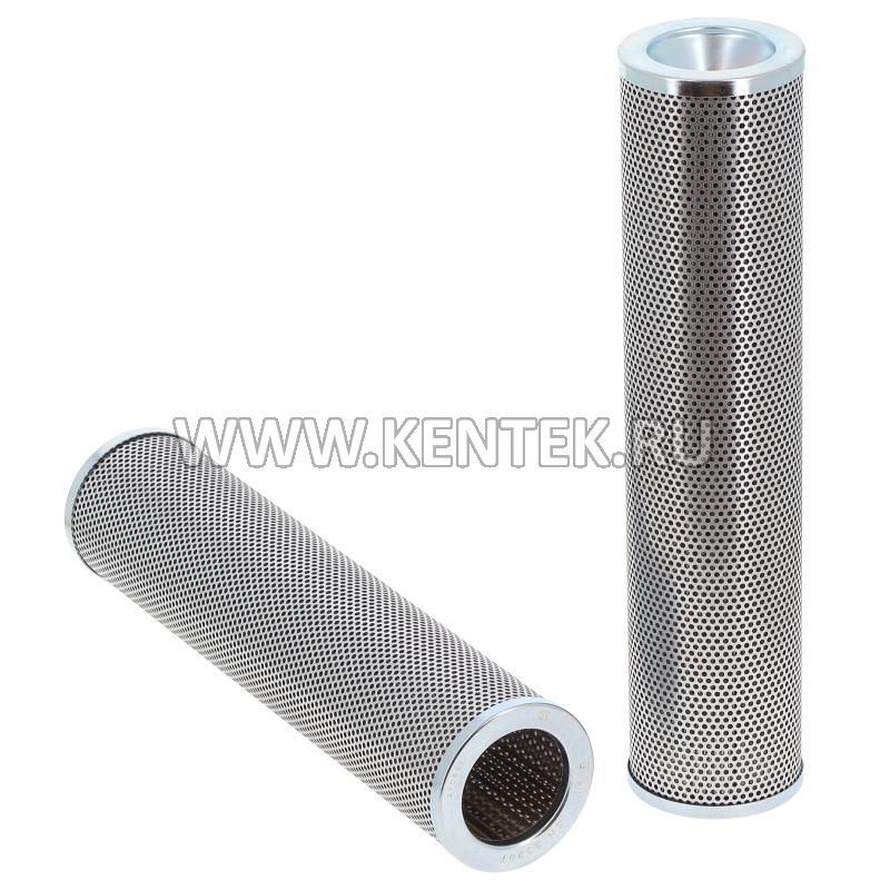 Гидравлический фильтр HIFI SH53007 HIFI  - фото, характеристики, описание.