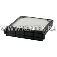 Воздушный кабинный фильтр SF-FILTER SKL49069 SF-FILTER  - фото, характеристики, описание.