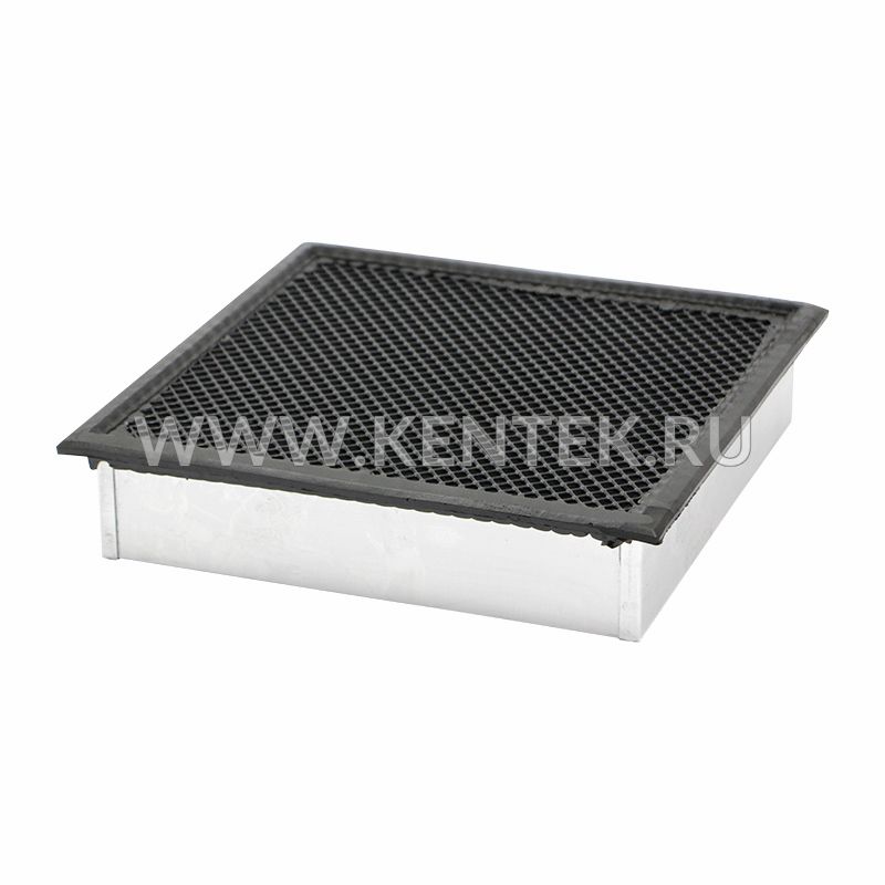 SF-FILTER SKL46996-AK SF-FILTER  - фото, характеристики, описание.