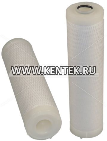 Фильтр жидкости HIFI EH23101PSE HIFI  - фото, характеристики, описание.