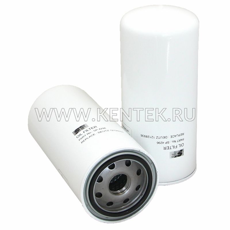  SF-FILTER SP4296 SF-FILTER  - фото, характеристики, описание.