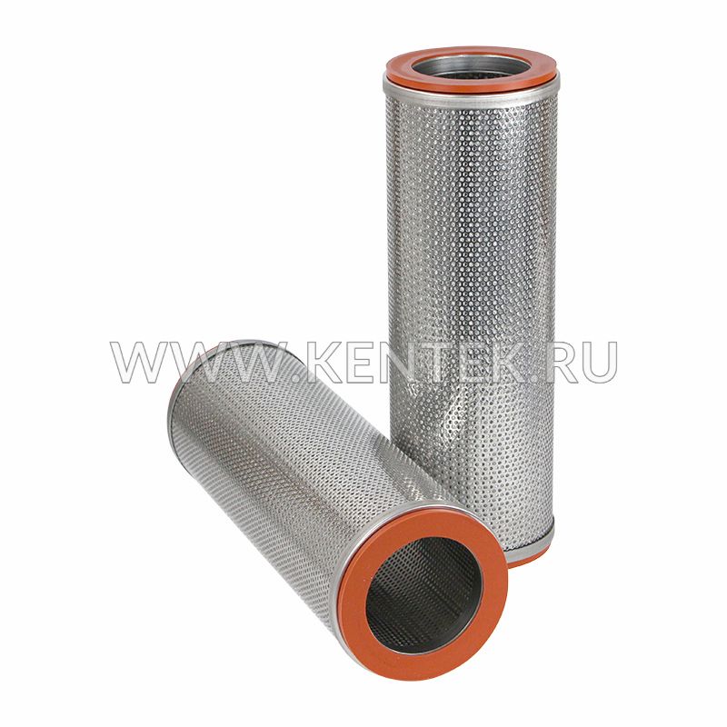  SF-FILTER SDL39042 SF-FILTER  - фото, характеристики, описание.