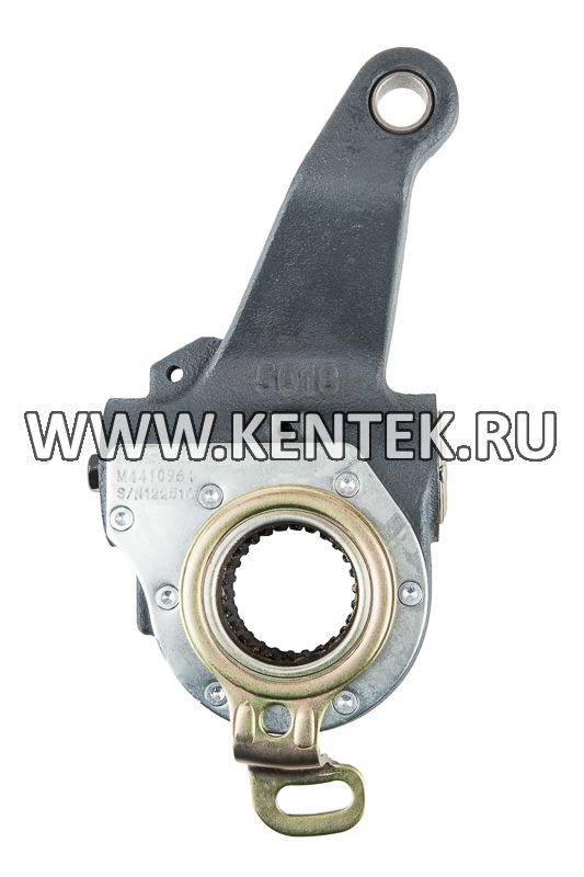 Рычаг тормозной автоматический  Mercedes о.н. 9454200938 (M4410964) MARSHALL MARSHALL  - фото, характеристики, описание.