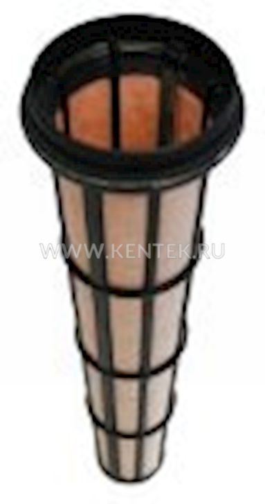  SF-FILTER SL81702 SF-FILTER  - фото, характеристики, описание.