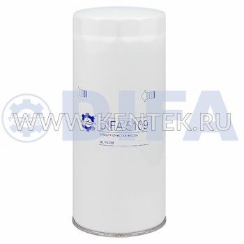  DIFA DIFA5109 DIFA  - фото, характеристики, описание.