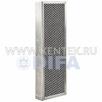 ФИЛЬТРУЮЩИЙ ЭЛЕМЕНТ ОЧИСТКИ ВОЗДУХА DIFA 4704 DIFA 4704 DIFA  - фото, характеристики, описание.