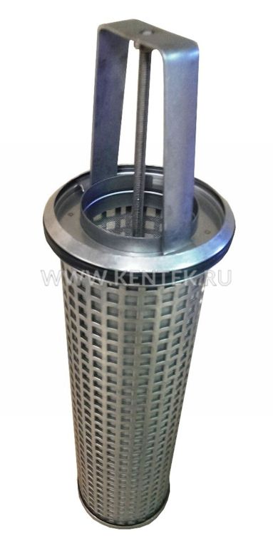гидравлический фильтр SF-FILTER HY90689 SF-FILTER  - фото, характеристики, описание.