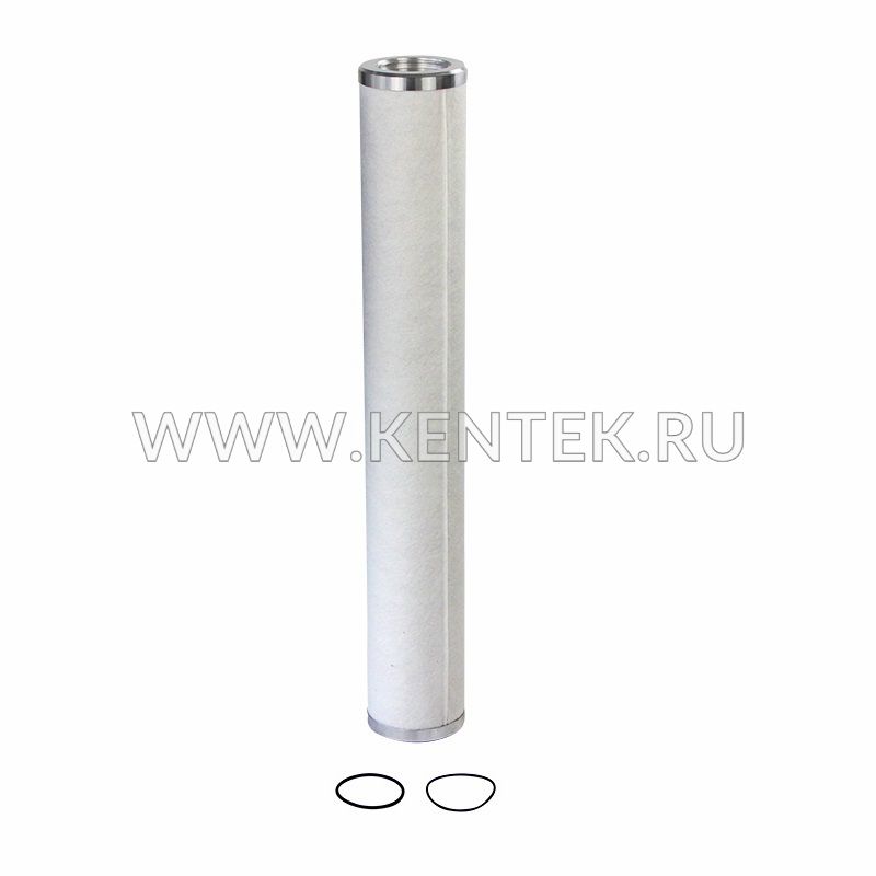  SF-FILTER SDL39327 SF-FILTER  - фото, характеристики, описание.