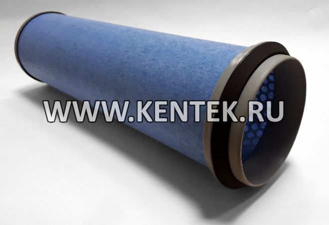 воздушный фильтр элемент KENTEK AP32039 KENTEK  - фото, характеристики, описание.