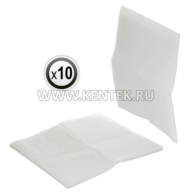 Воздушный фильтр HIFI SA190381KIT HIFI  - фото, характеристики, описание.