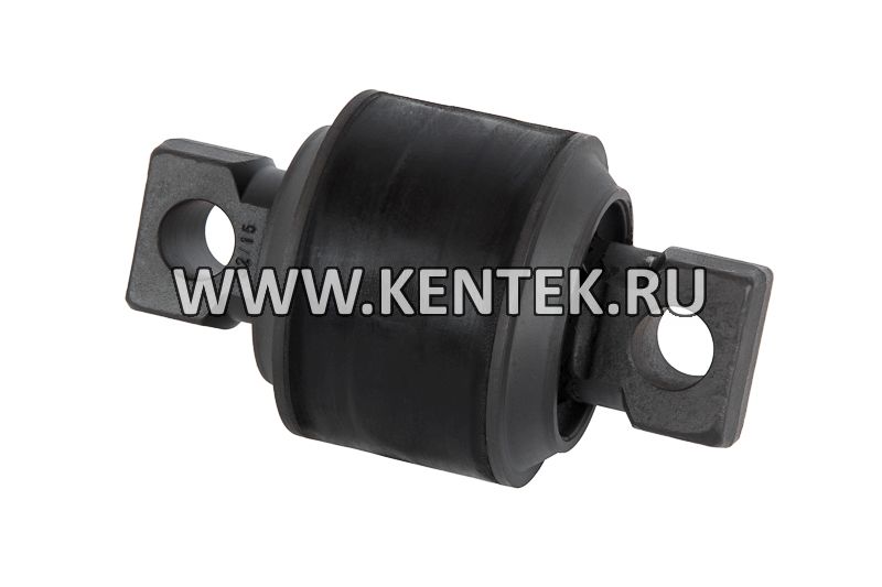 РМК реактивной тяги MAN, VOLVO о.н. 81432206241 (M4260023) MARSHALL MARSHALL  - фото, характеристики, описание.