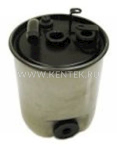  SF-FILTER SK3229 SF-FILTER  - фото, характеристики, описание.
