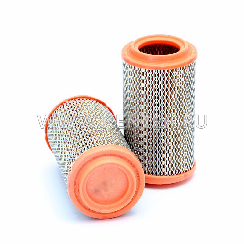  SF-FILTER SL8810 SF-FILTER  - фото, характеристики, описание.