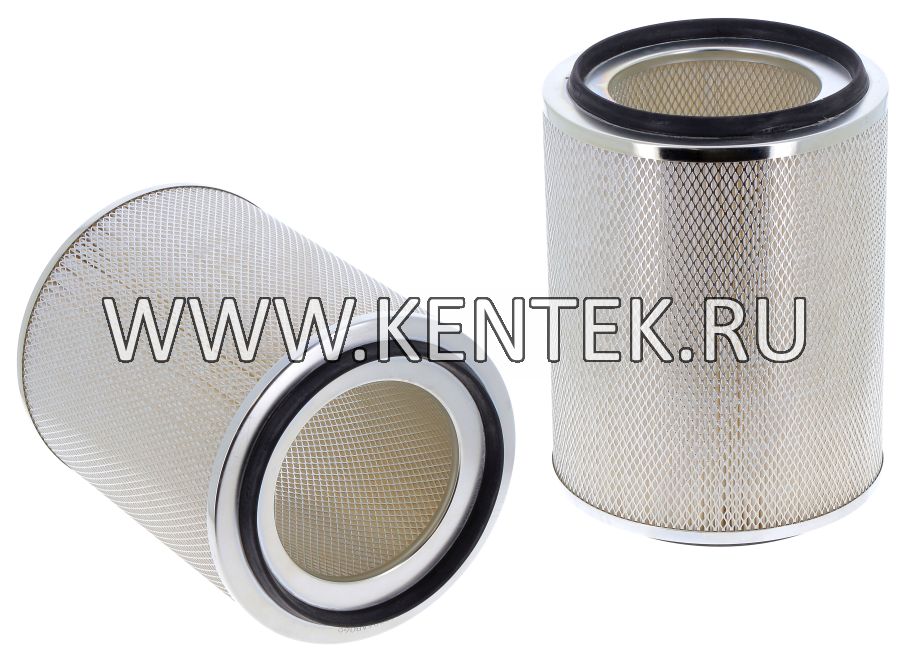 Воздушный фильтр HIFI ASR988006AB066 HIFI  - фото, характеристики, описание.