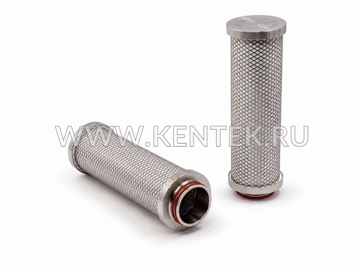 фильтр сжатого воздуха KENTEK AC7096 KENTEK  - фото, характеристики, описание.