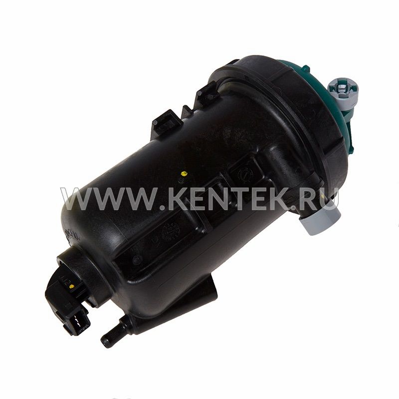  SF-FILTER SK48740 SF-FILTER  - фото, характеристики, описание.