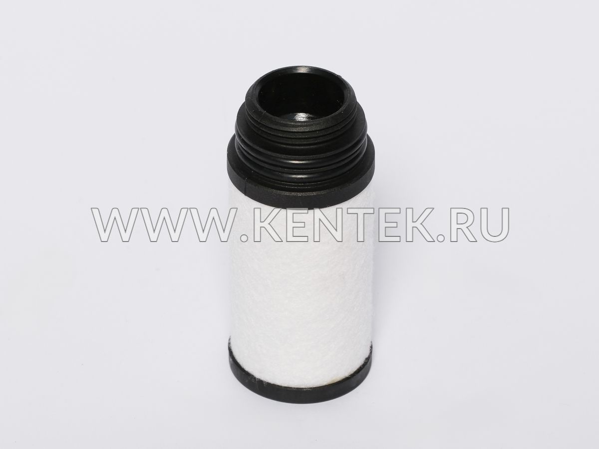 фильтр сжатого воздуха KENTEK AC6014 KENTEK  - фото, характеристики, описание.