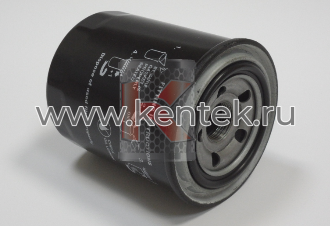 масляный фильтр KENTEK LS32504 KENTEK  - фото, характеристики, описание.